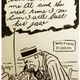 Illustration for article titled The Sportswriter Who Wrote American Better Than Anyone Anywheres